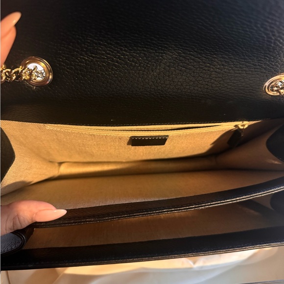 Gucci bag - Picture 4 of 6